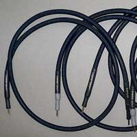 Gabriel Gold Rapture Speaker Wire - Speaker Cables